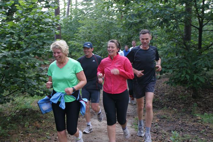 Start-2-Run 2011 37